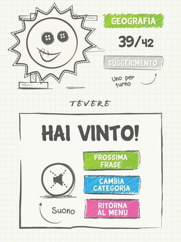 Limpiccato: Chi verrà impiccato? Free screenshot 5