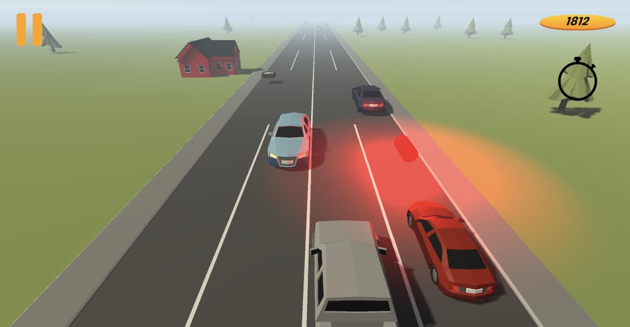 Untitled Car Game (ForTheLoveOfGoat)