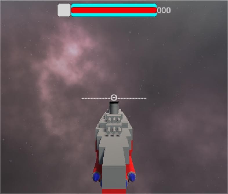 Last Stand (Commodor Rock 1)