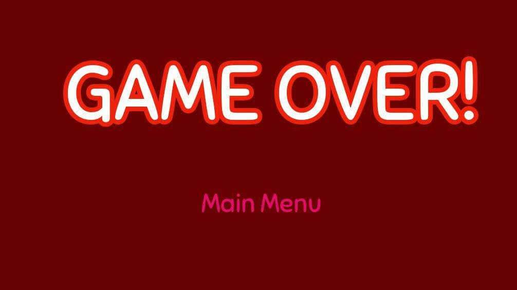 Platformer (ManojGameDevelopment) screenshot 2