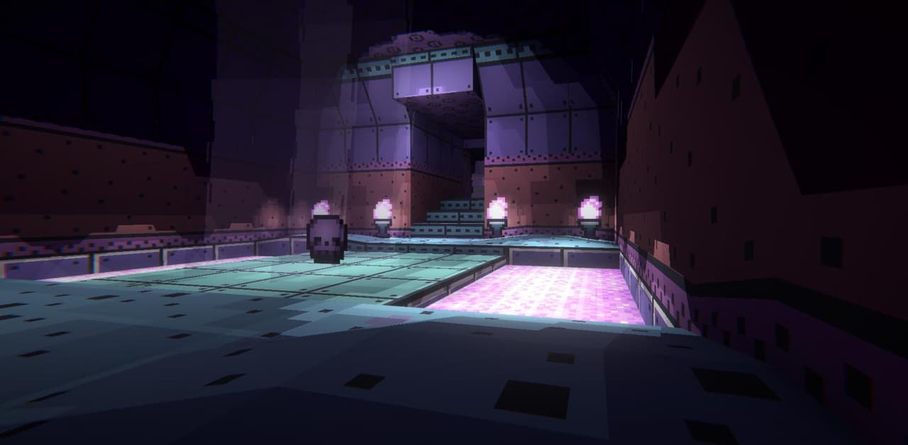 LASERKEEP screenshot 3