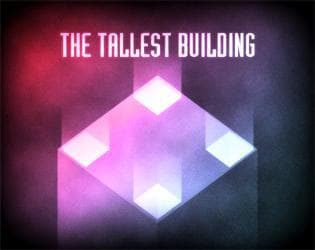 The Tallest Building