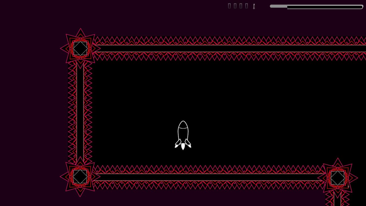 CaptainMarlene screenshot 4