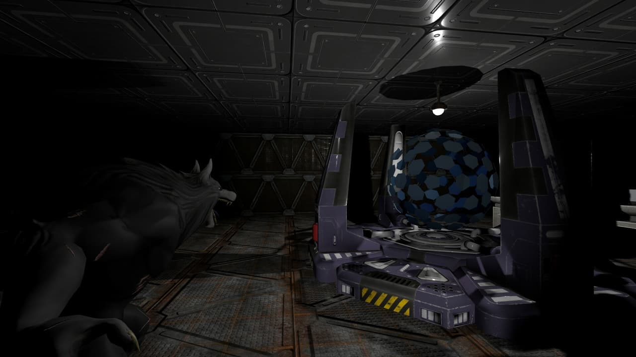 Sogo Vego screenshot 6