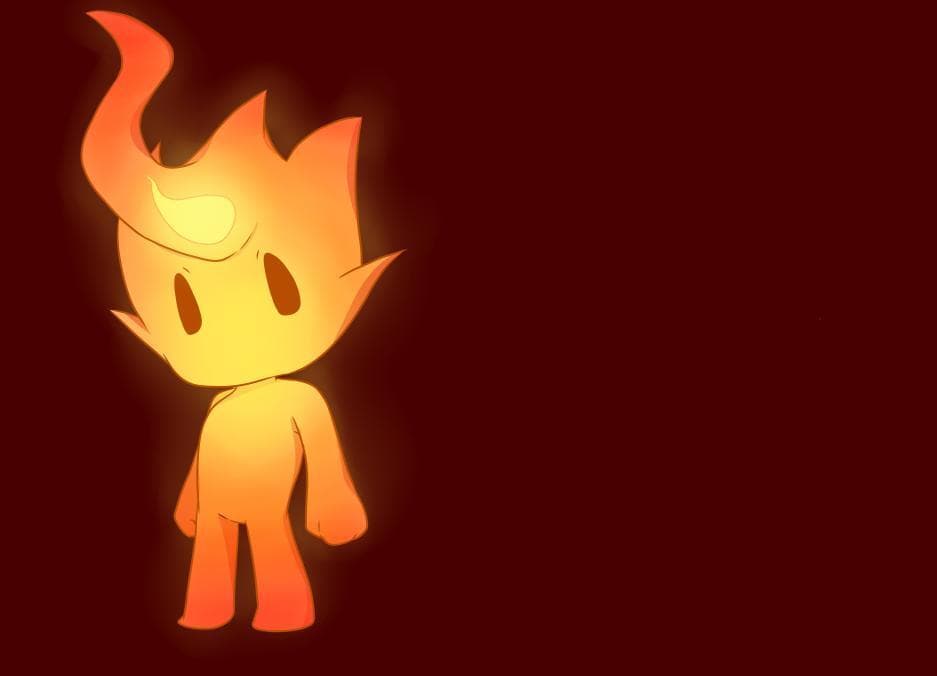 Fojo screenshot 2