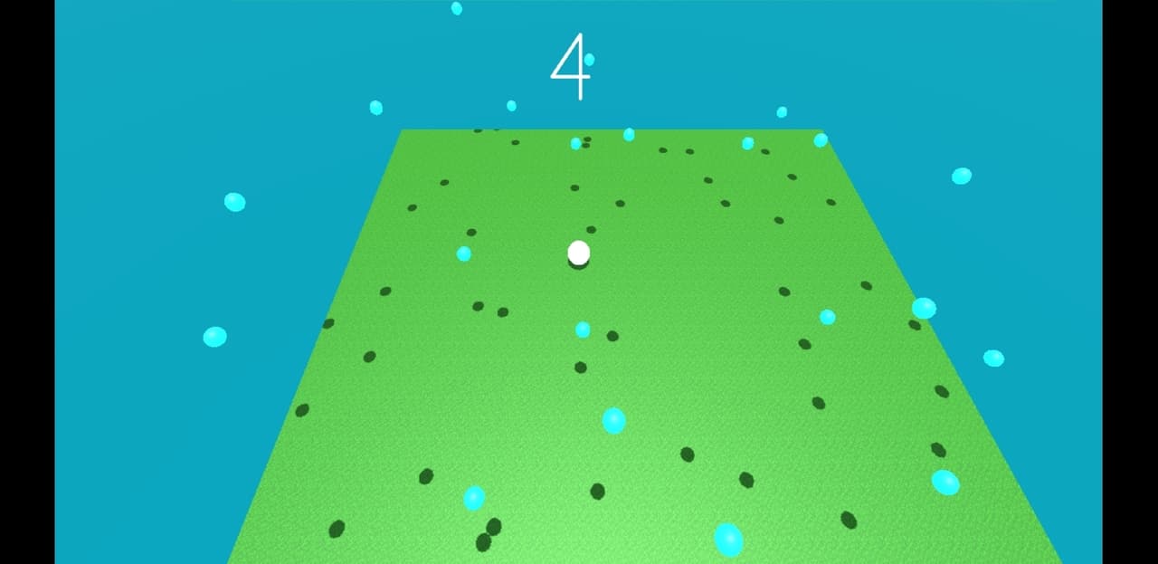 Tilt (BlackHat Gaming) screenshot 3