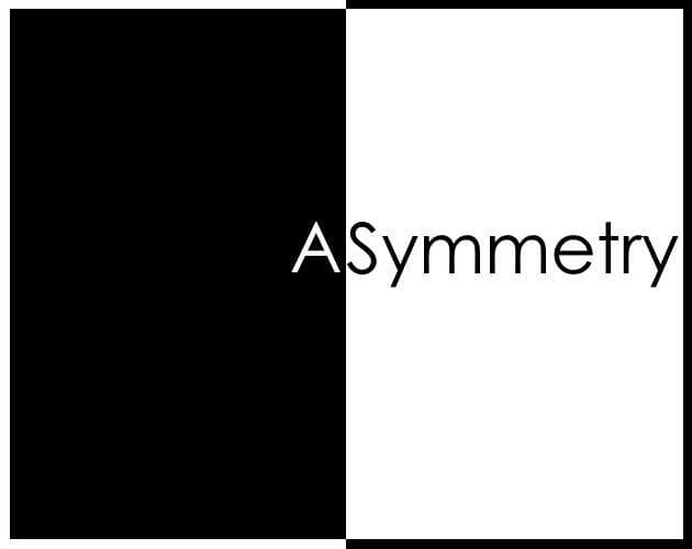 A Symmetry