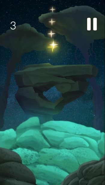 Starwell screenshot 4