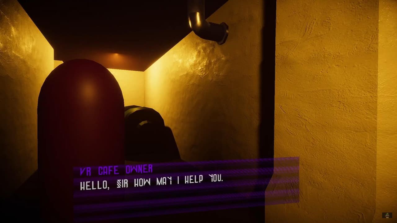 Until City screenshot 2