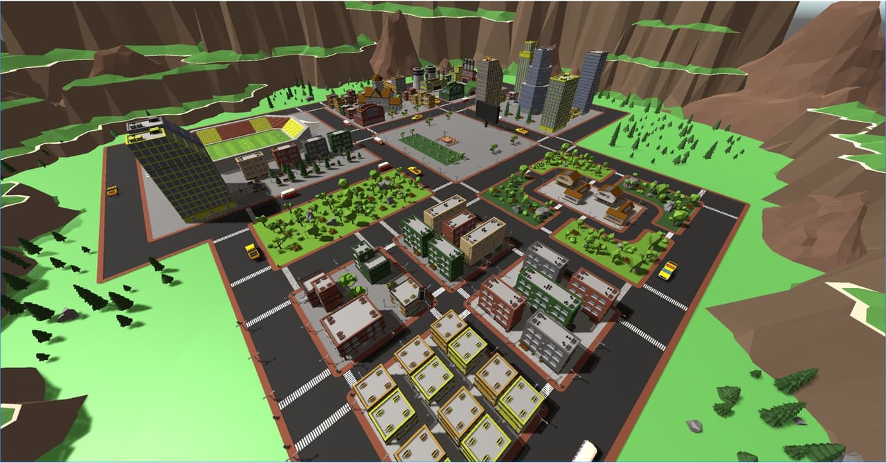 MAAA screenshot 5