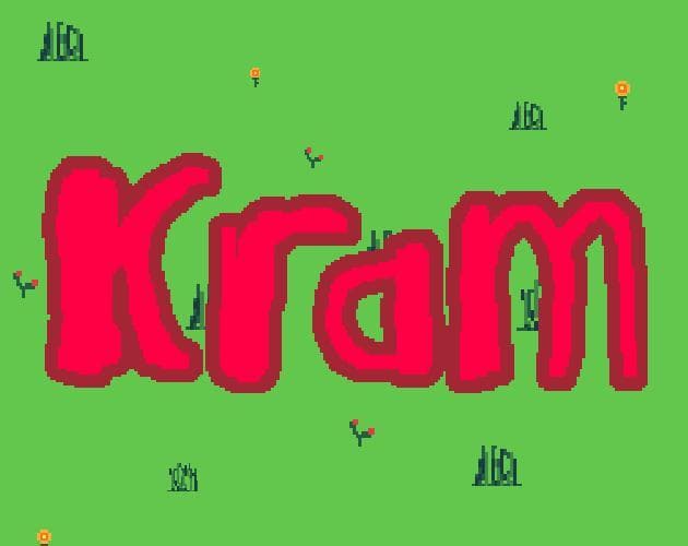 Kram