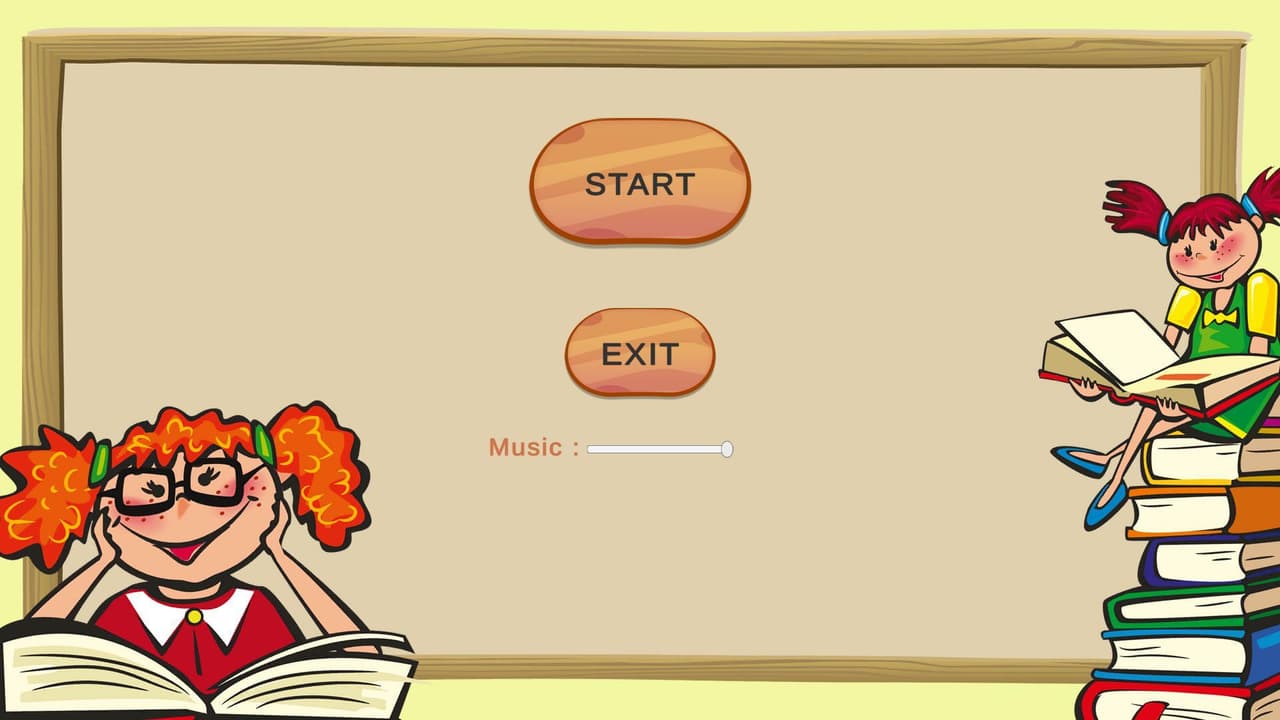 Basic Math: Division screenshot 3