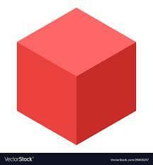 Cubethon (ARDUINOBROLK)