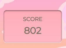 Candy Crush Clone using Javascript screenshot 2