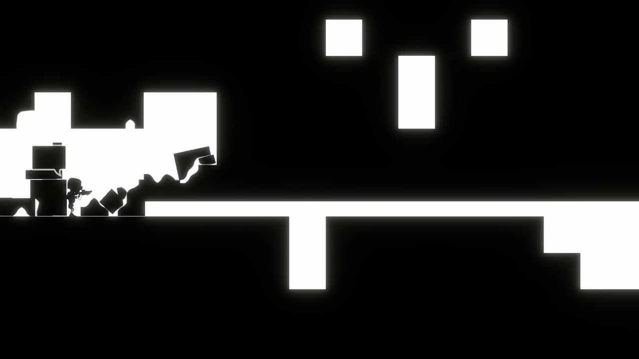 OutOfMind screenshot 3