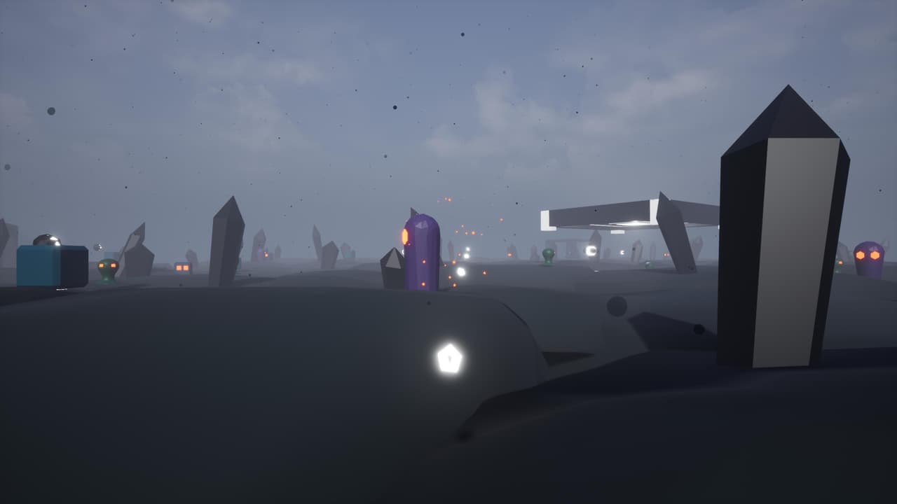 Breesque screenshot 4