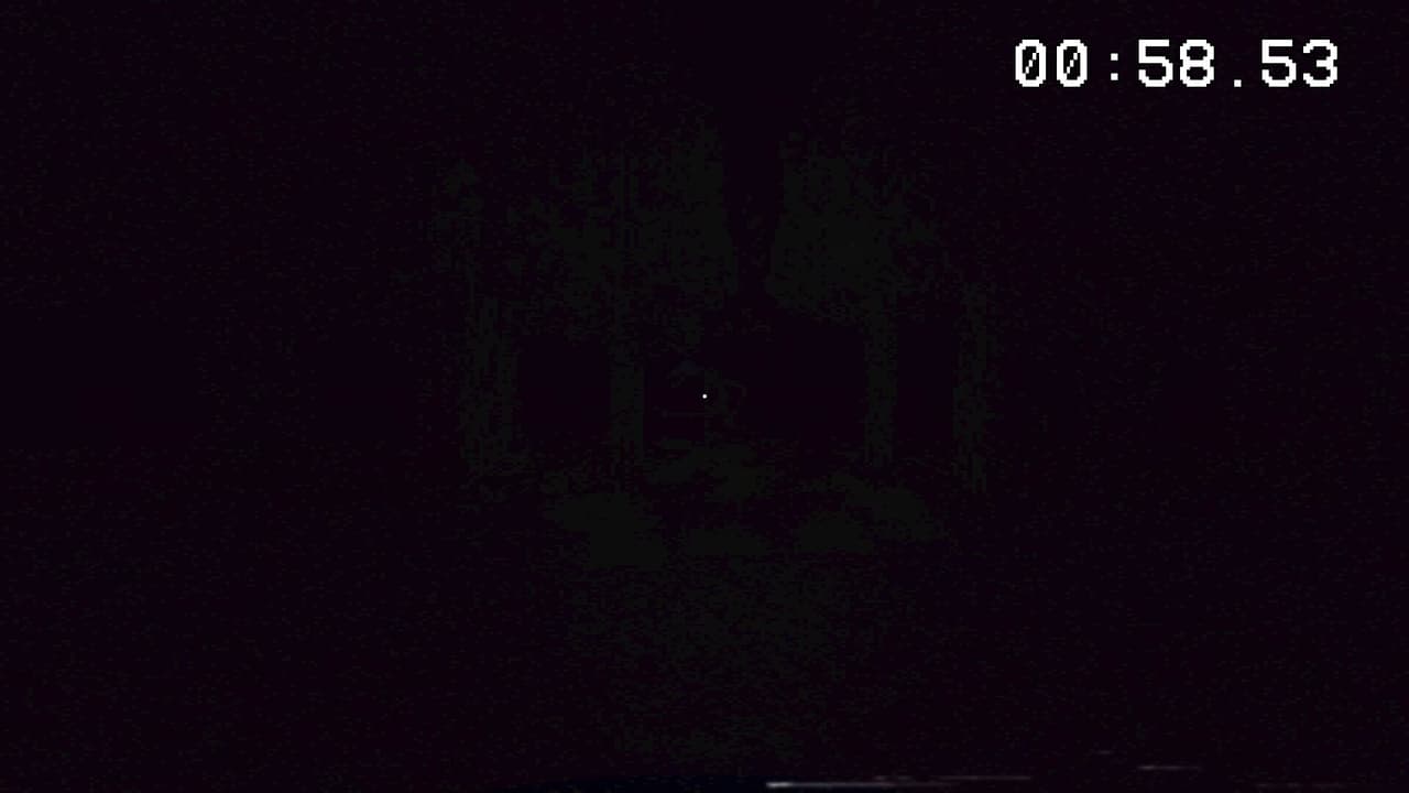 [ANOMALY TAPES]: Beyond Reality screenshot 6