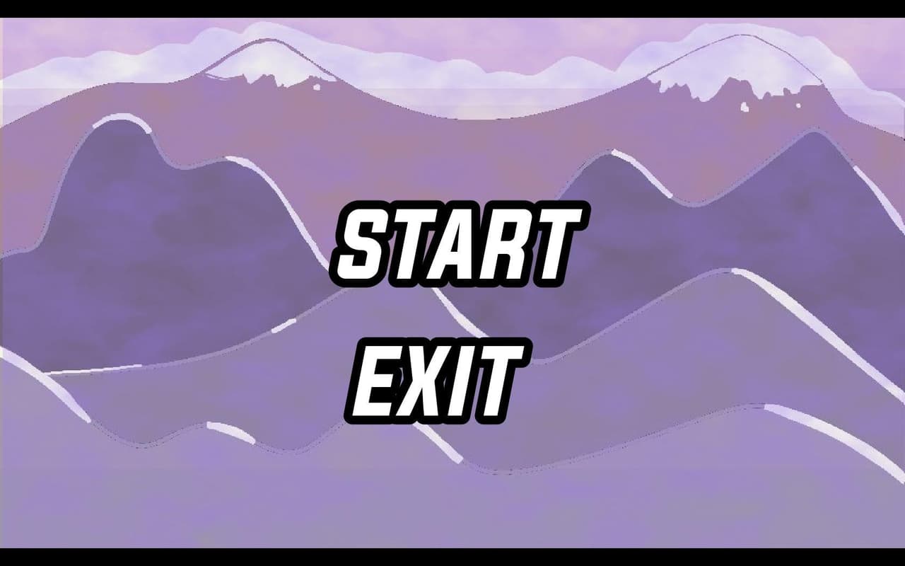 Dual energy screenshot 3