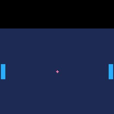 Pong (itch) (nek0zilla)