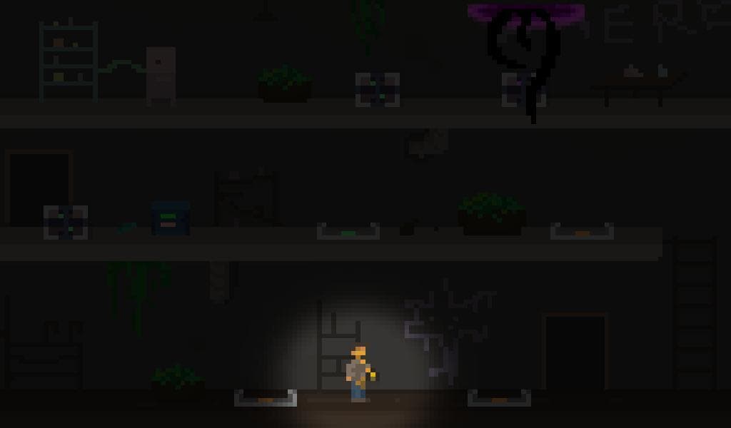 ASFY screenshot 2