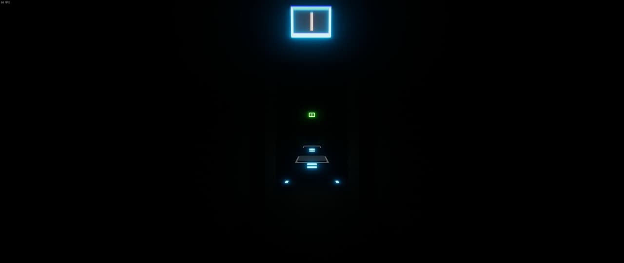 Airborne: Trials