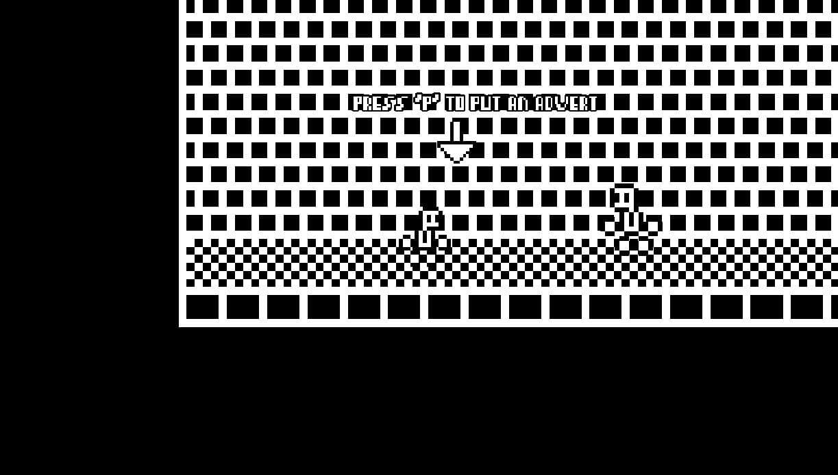 Make-A-Group screenshot 5