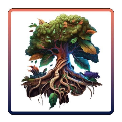 百年樹人 - Global Game Jam 2023