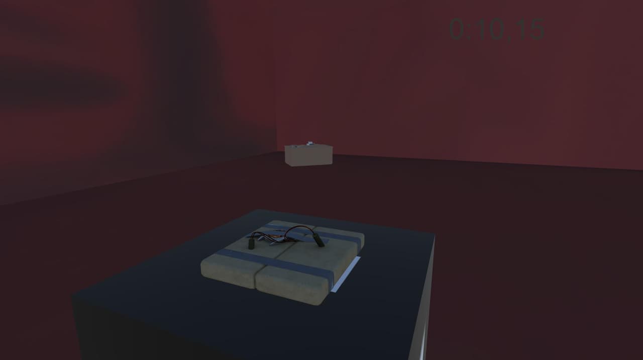 edisnI (Walplay) screenshot 2