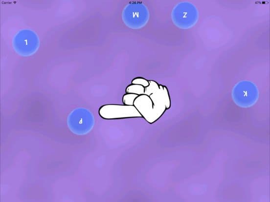 ThinkBubbles