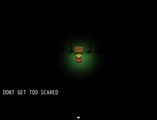 Forest (iD Tech Camps) screenshot 5