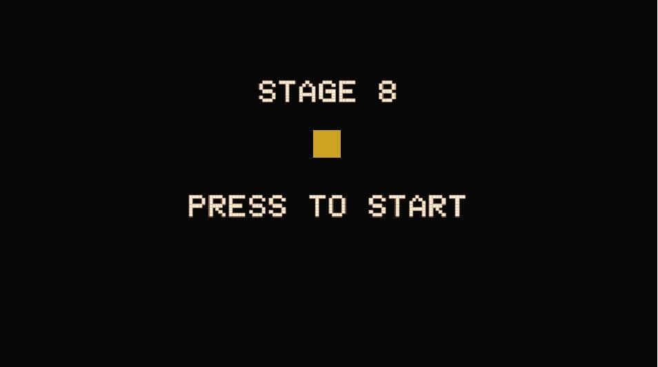 S ~ POX screenshot 2