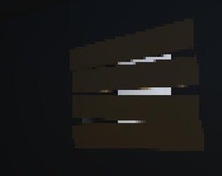 Pacific screenshot 2