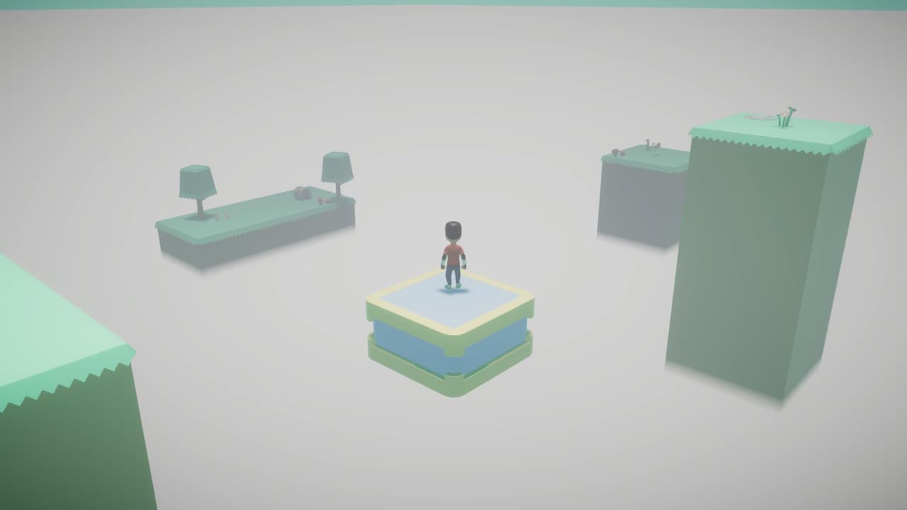 Flager screenshot 4