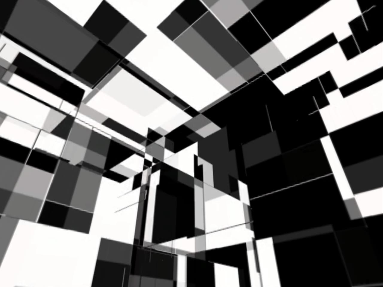 Zénon screenshot 2