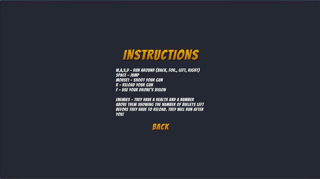 Ancient Treasure screenshot 3