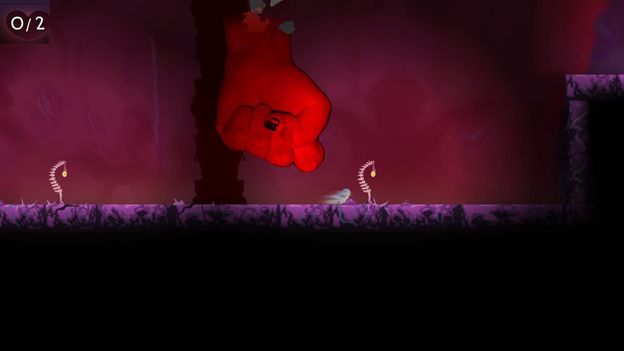 This is Love screenshot 5