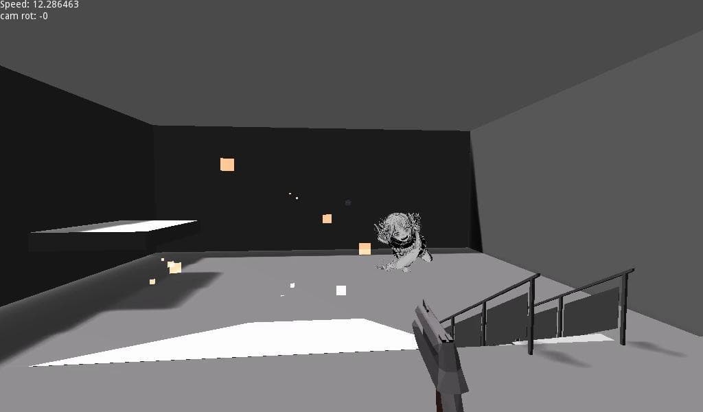 some fps screenshot 2