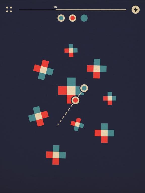 Linia super screenshot 4