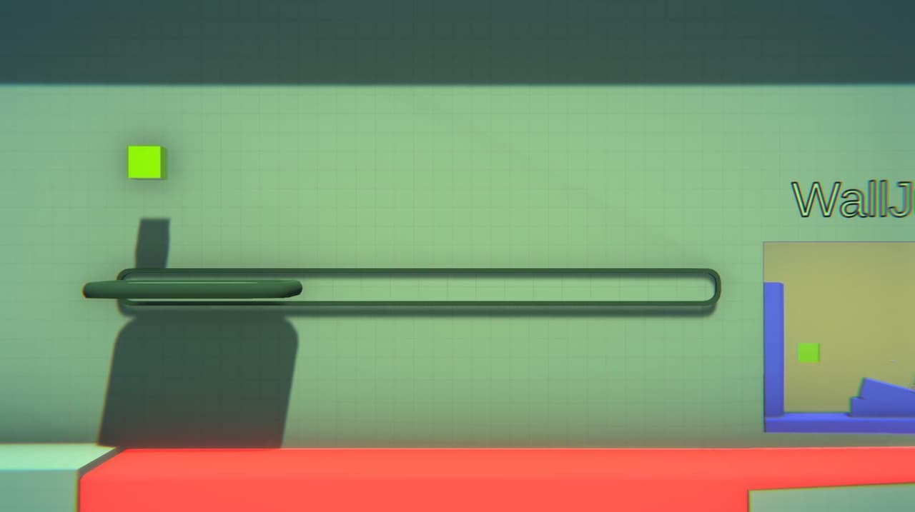 Mixed Time screenshot 3