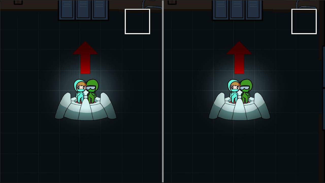 Who We Where screenshot 3