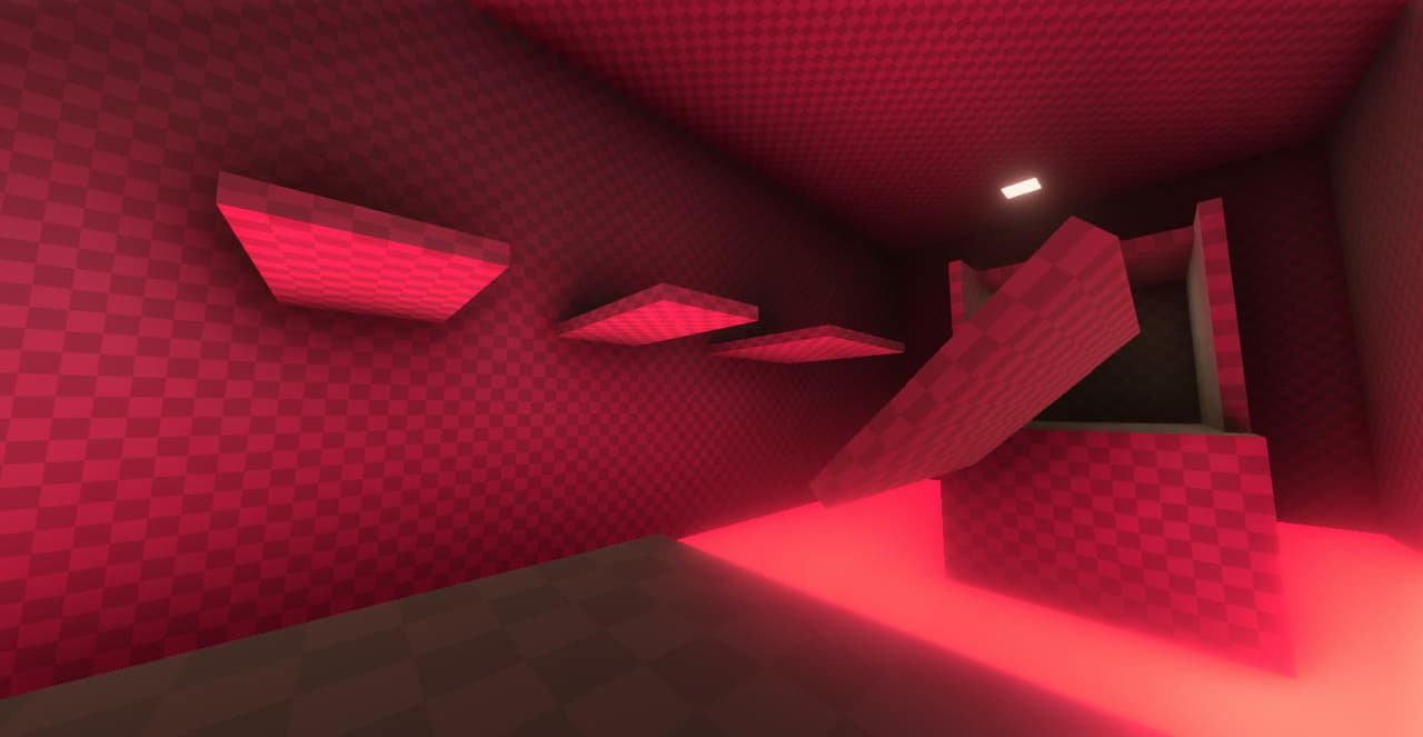 Jarlson screenshot 5