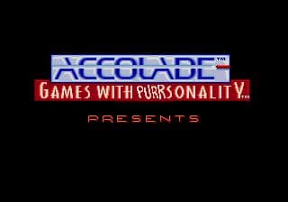 Bubsy 2 screenshot 5