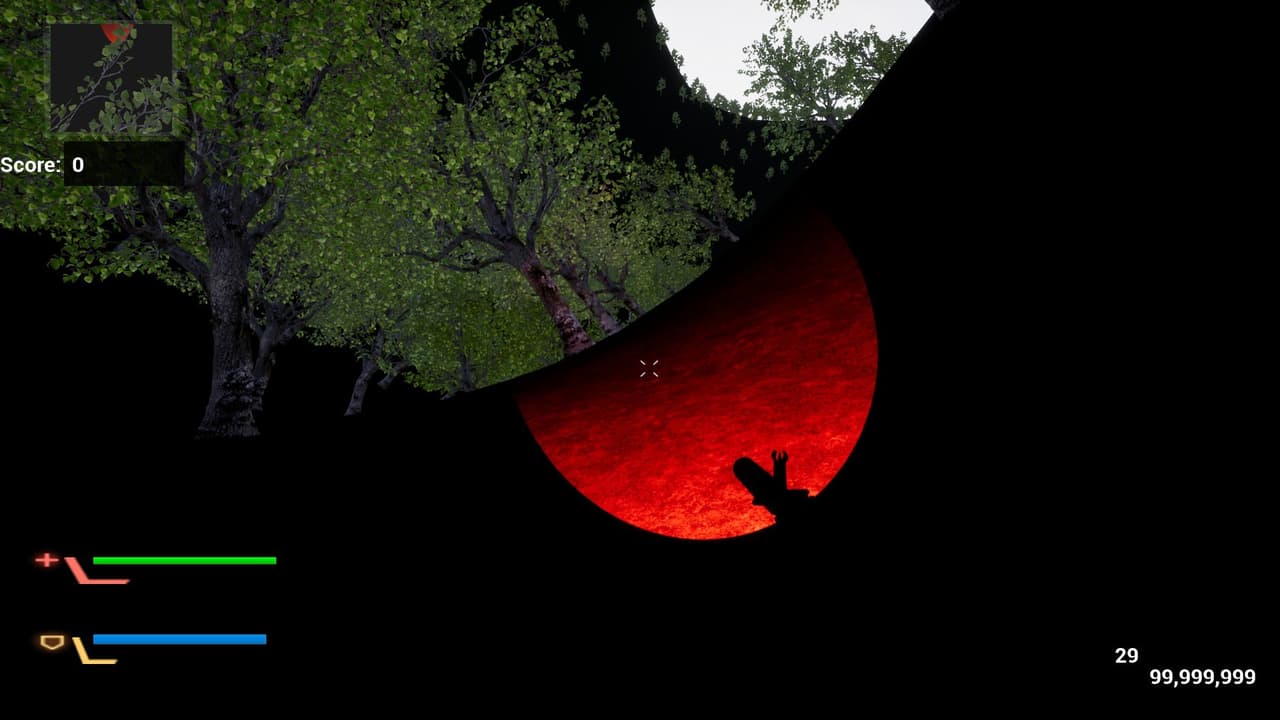 There are hundreds screenshot 5