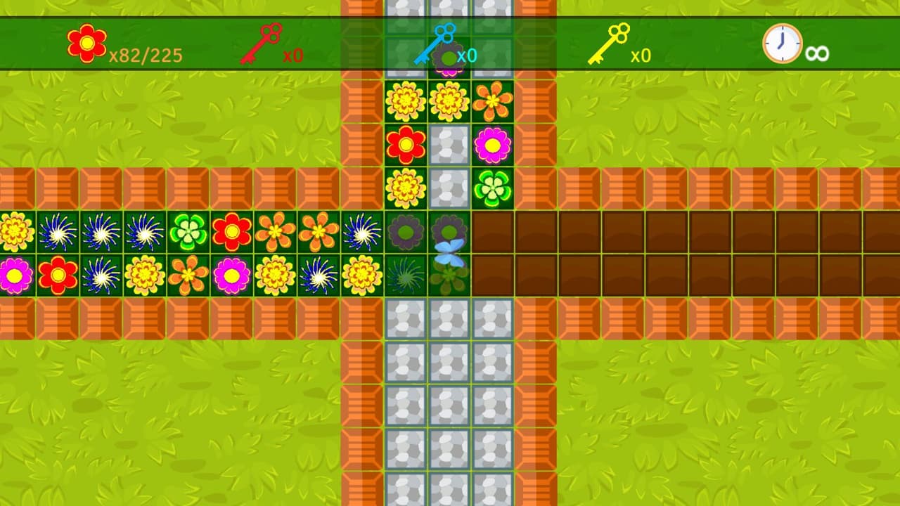 Plant Joy ASMR screenshot 4