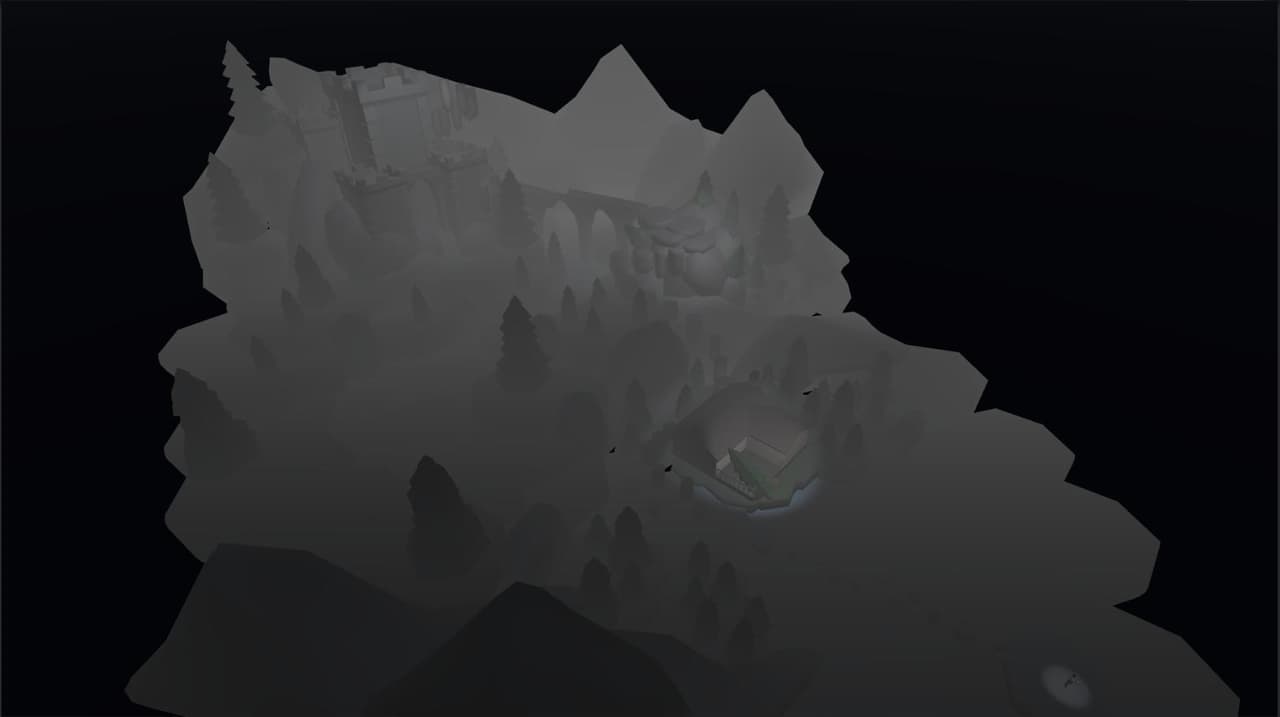 Jumping Jewels screenshot 2