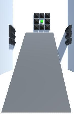 Jumpelicious screenshot 3