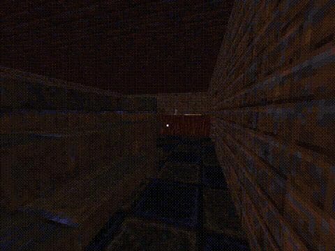 Enduring Days screenshot 5