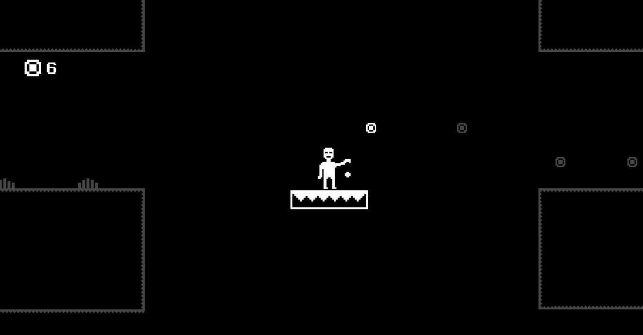 Montanha Escura screenshot 3