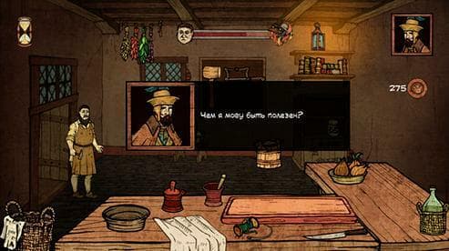 Plague MD screenshot 4