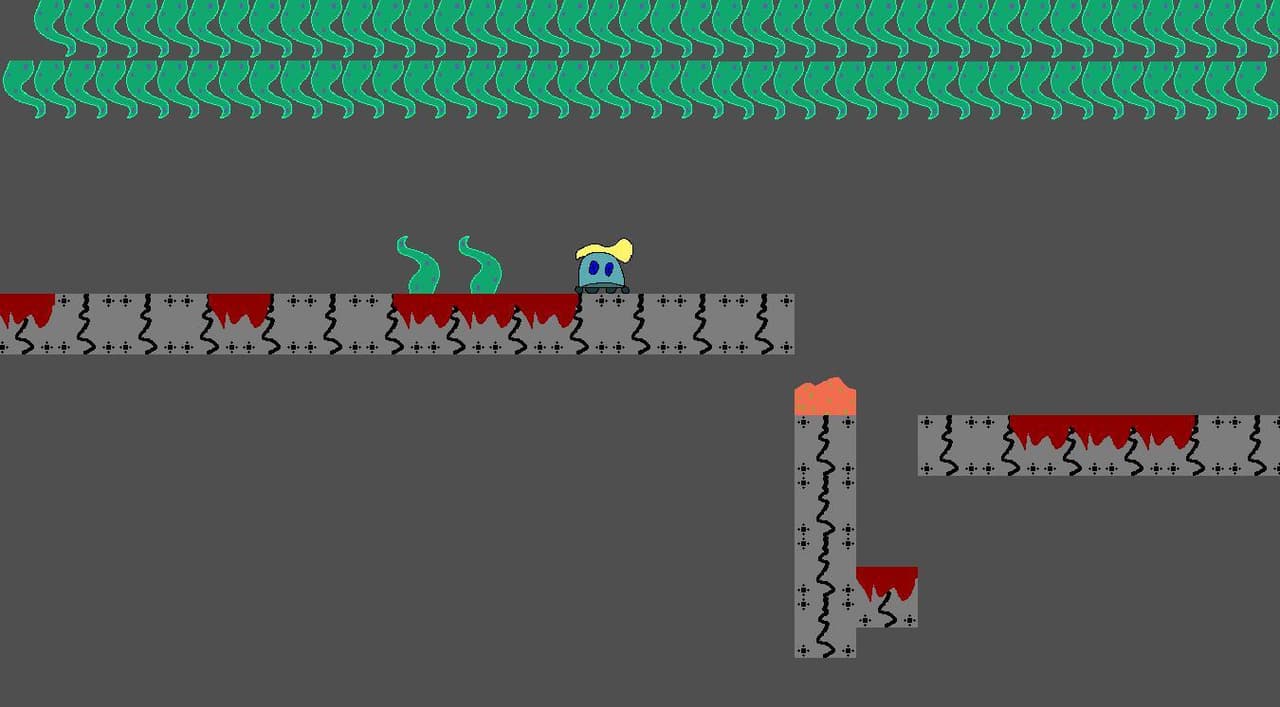 The something screenshot 3